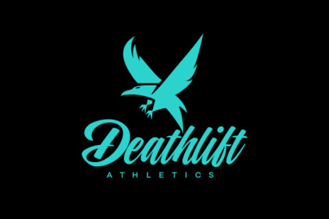 DeatH_LOGO_Nivel2