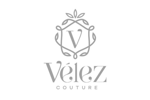 velez