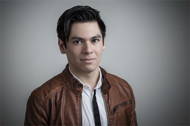 Luis-N2