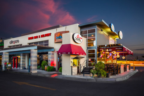 Sushi-Exterior-WEB-N2