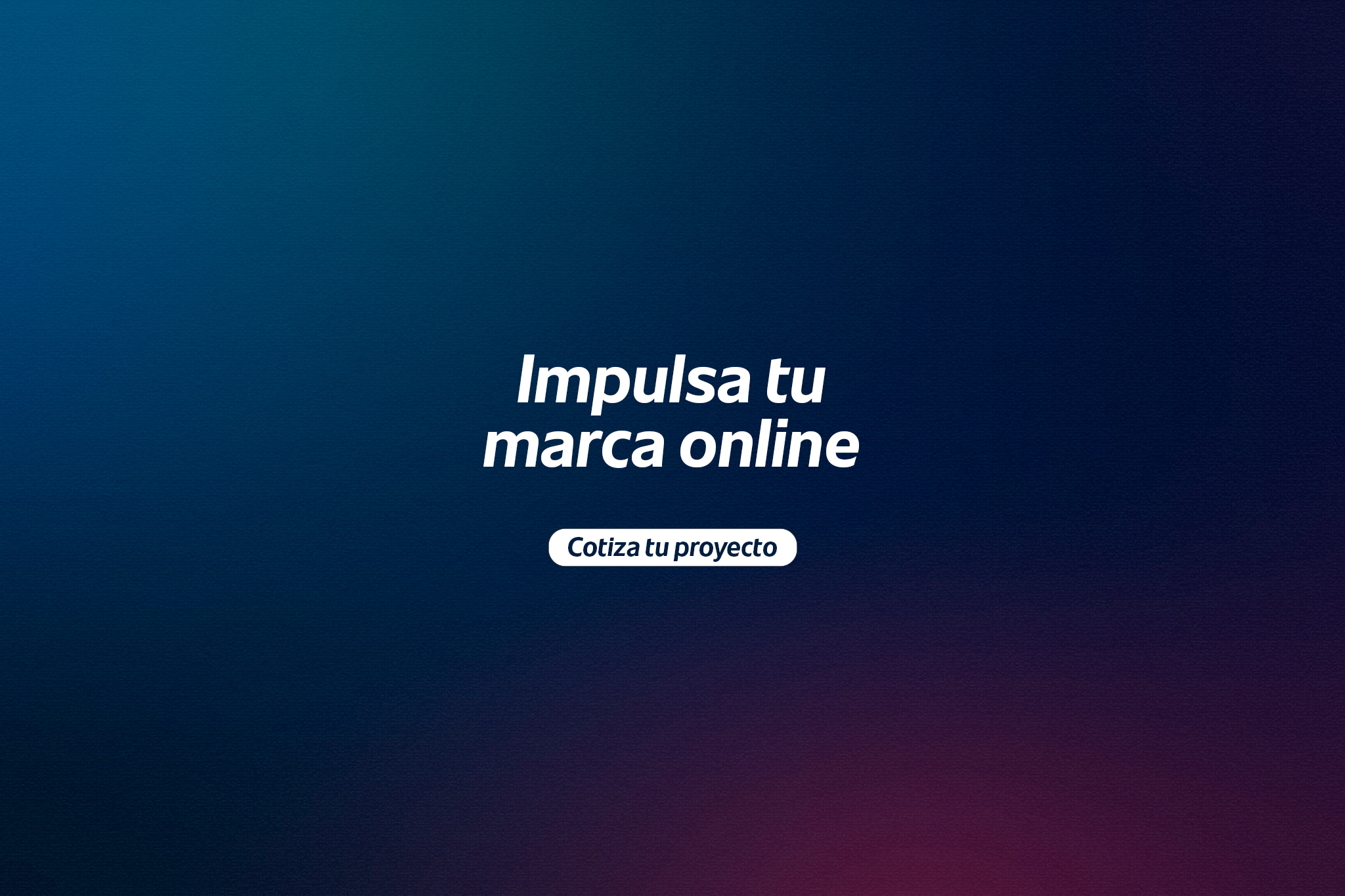 Image Not Found On Media Library
